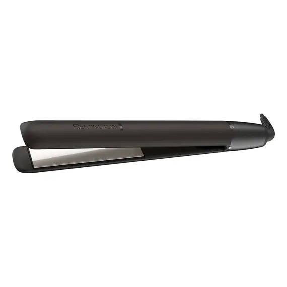Alisadora Remington S4A500-F