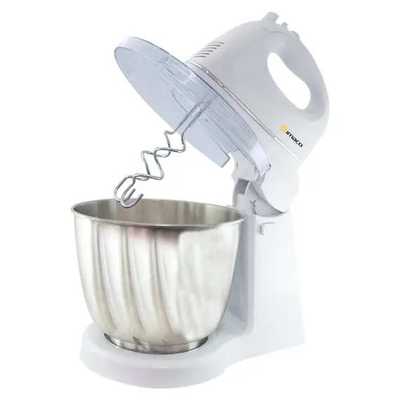 Batidora de Pedestal Imaco HM3025S