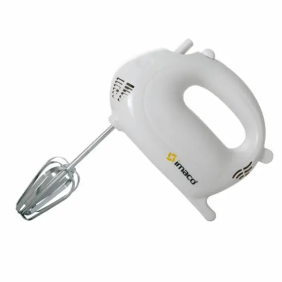 Batidora de Mano Imaco IHM100