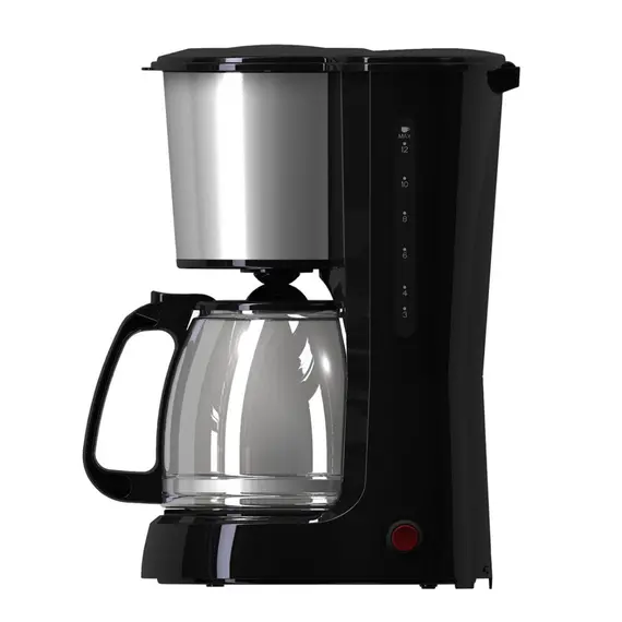 Cafetera Imaco CM1290