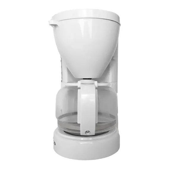 Cafetera Imaco ICM608
