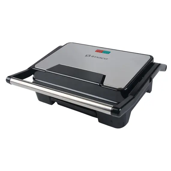 Mini Grill Panini Imaco IG2314