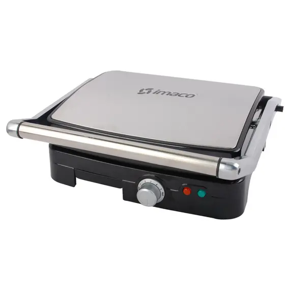 Grill Panini Imaco IG2923