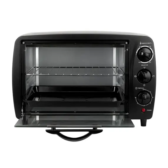 Horno Eléctrico Imaco HE14S
