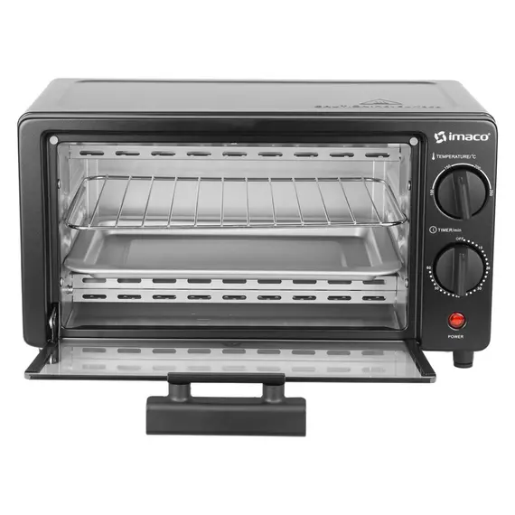 Horno Eléctrico Imaco HE900B