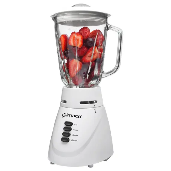 Licuadora Imaco BL4125V