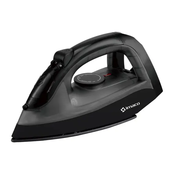 Plancha Imaco ETA600N