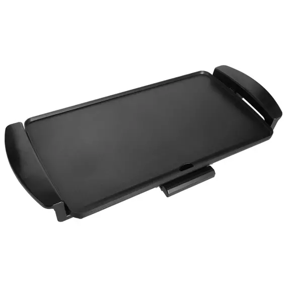 Plancha Freidora IG5025