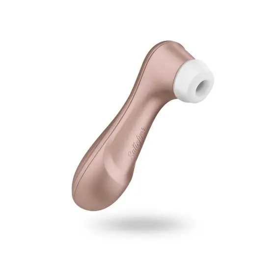 Satisfyer Pro 2