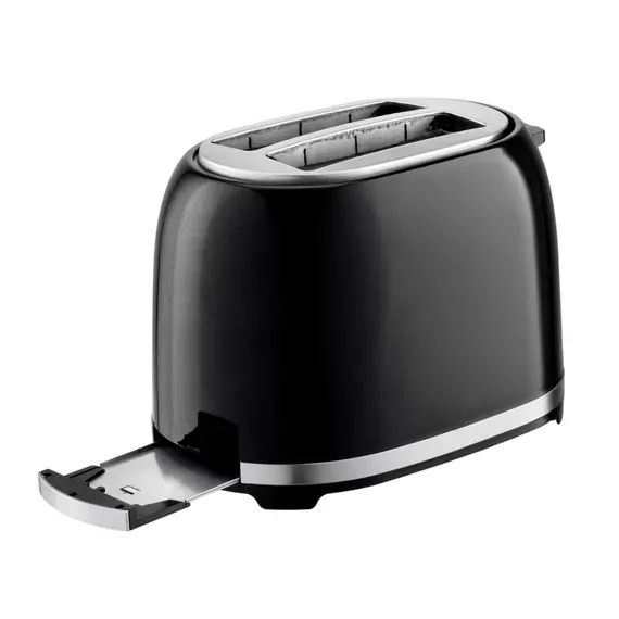 Tostadora Imaco IBT2085N