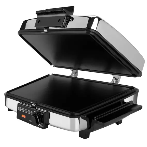 Waflera Black and Decker G49TD