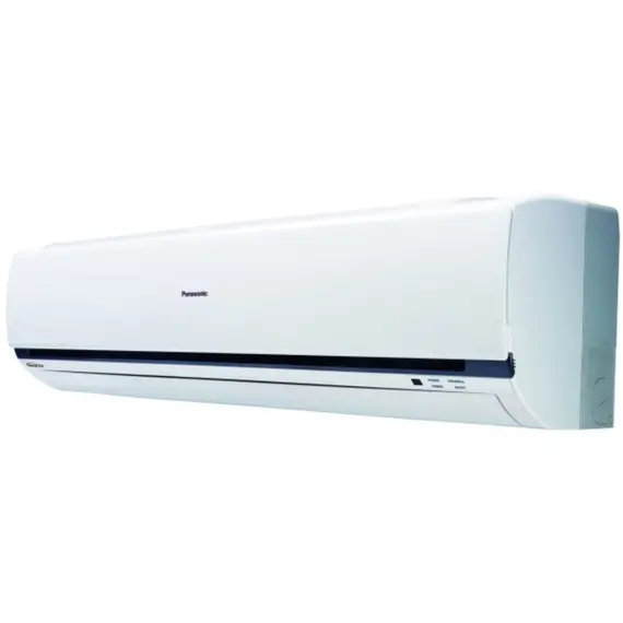 Aire Acondicionado Panasonic CS-PU36AKV-2