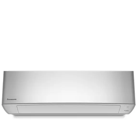 Aire Acondicionado Panasonic CS-S12YKV-9