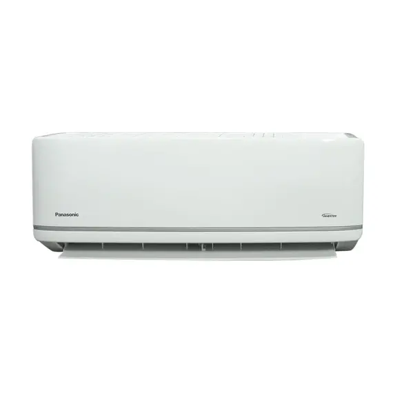 Aire Acondicionado Panasonic CS-YS12XKV-6