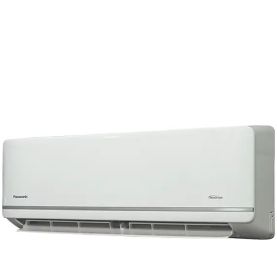 Aire Acondicionado Panasonic CS-YS18YKV-6