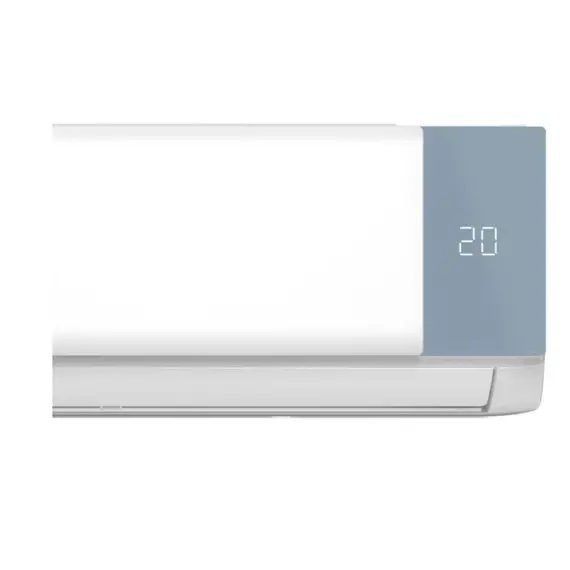 Aire Acondicionado Sankey ES-12INVW8, 2 image