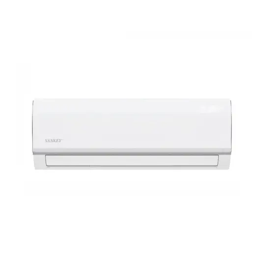 Aire Acondicionado Sankey ES12R410AV