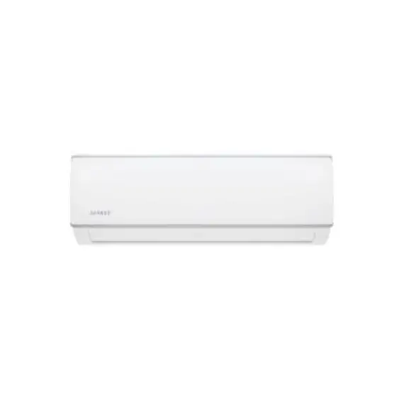 Aire Acondicionado Sankey ES-24INV22C