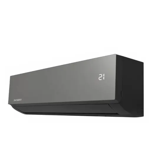 Aire Acondicionado Sankey ES-24INVW7M