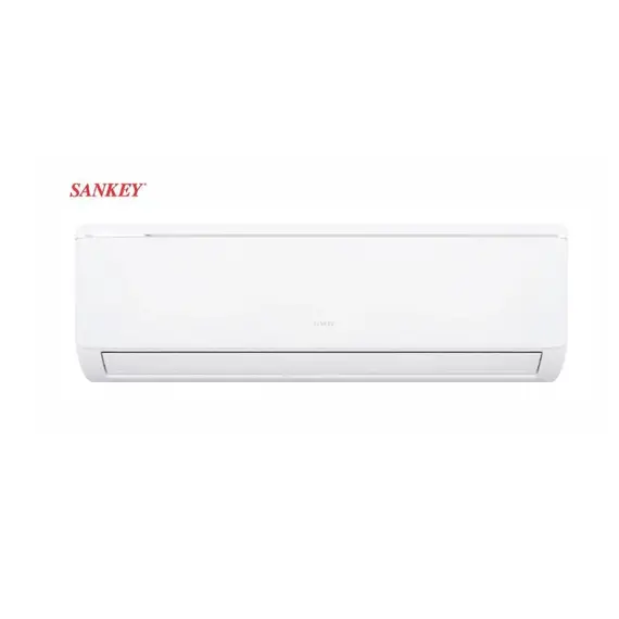 Aire Acondicionado Sankey ES-36ID12D