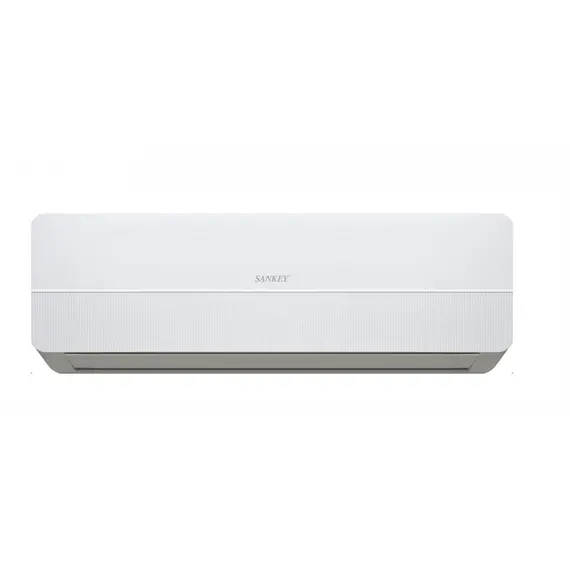 Aire Acondicionado Sankey ES-24R410G1