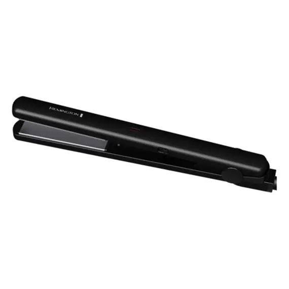 Alisadora Remington  S1001