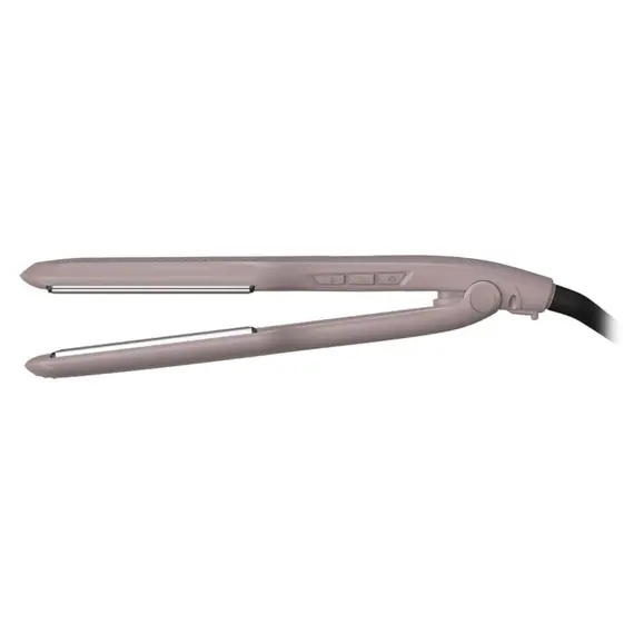 Alisadora Remington S28A (110)F
