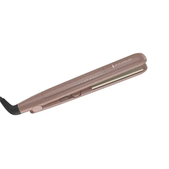 Alisadora Remington  S6300M (110) F