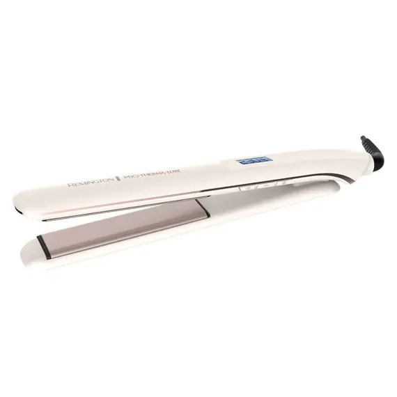 Alisadora Remington S8599