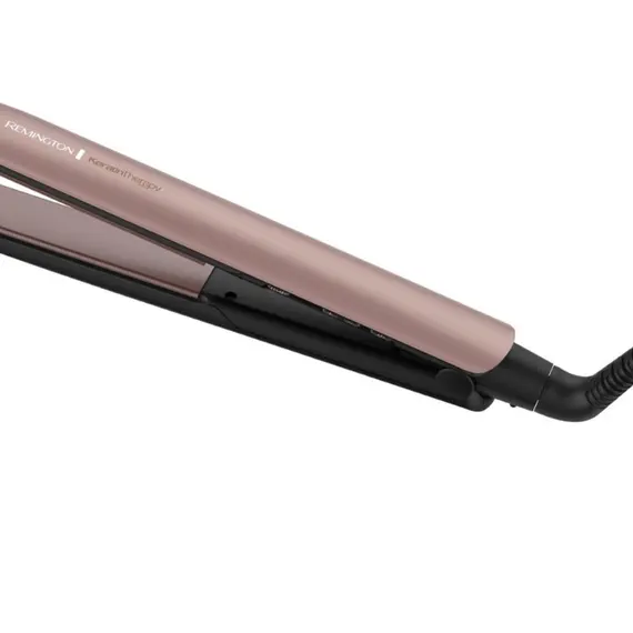 Alisadora Remington  S9100 (110) F