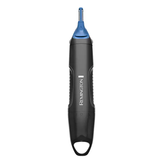 Cortador de Vellos Remington NE3250