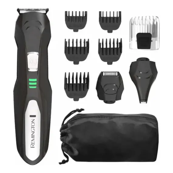 Cortador de Cabello Remington PG6125-F