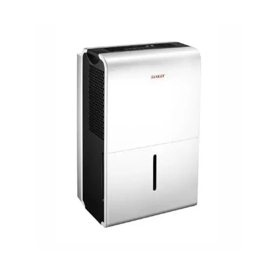 Deshumificador Sankey ED-3001