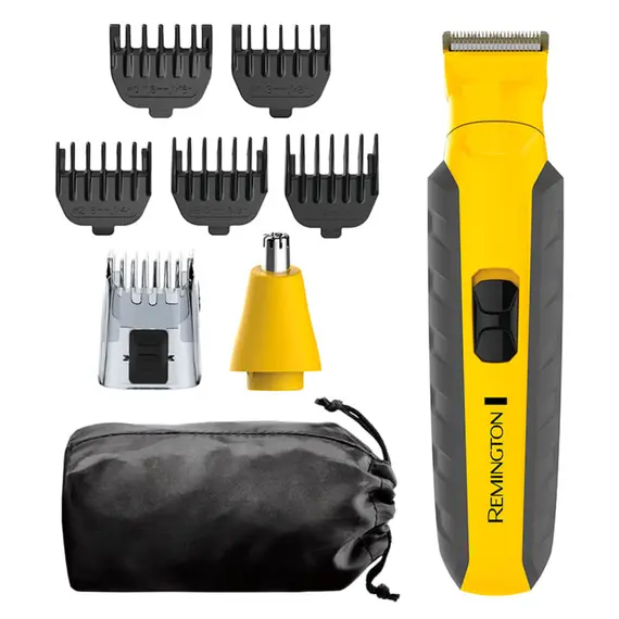 Kit de Corte Remington PG6855