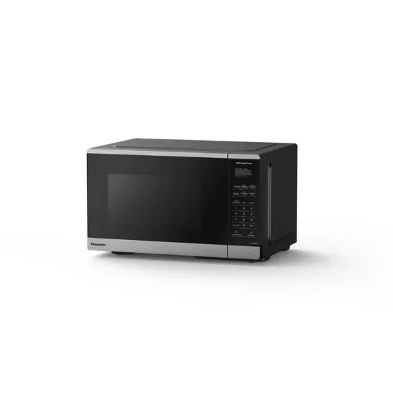 Microondas Panasonic NN-SB43QSRPH