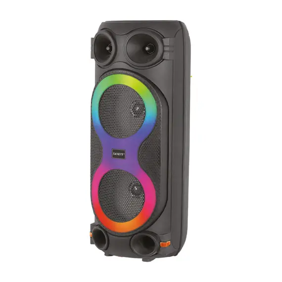 Parlante Sankey PA-8DCC31M