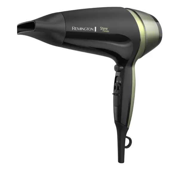 Secador de Cabello Remington D13A