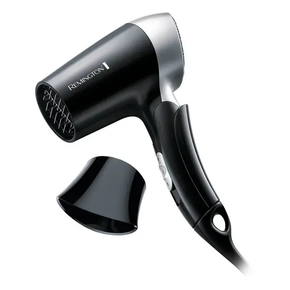 Secador de Cabello Remington D2400 (BV) F