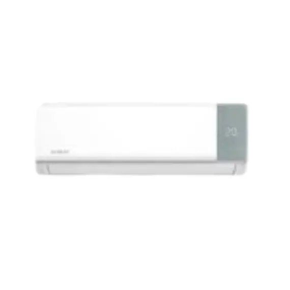 Aire Acondicionado Sankey ES-24INVW8