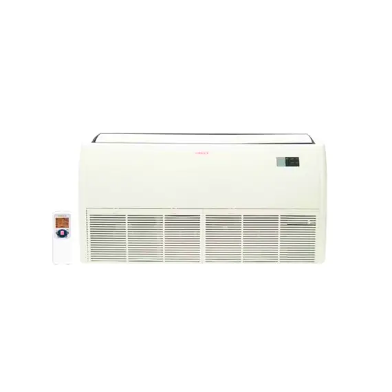 Aire Acondicionado Sankey EK-60R410A1
