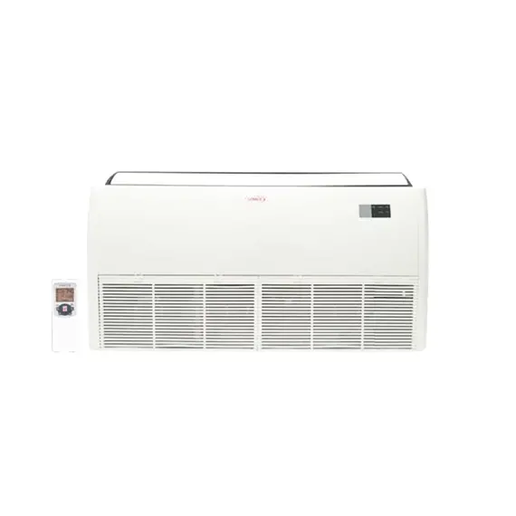 Aire Acondicionado Sankey EK-60INV11