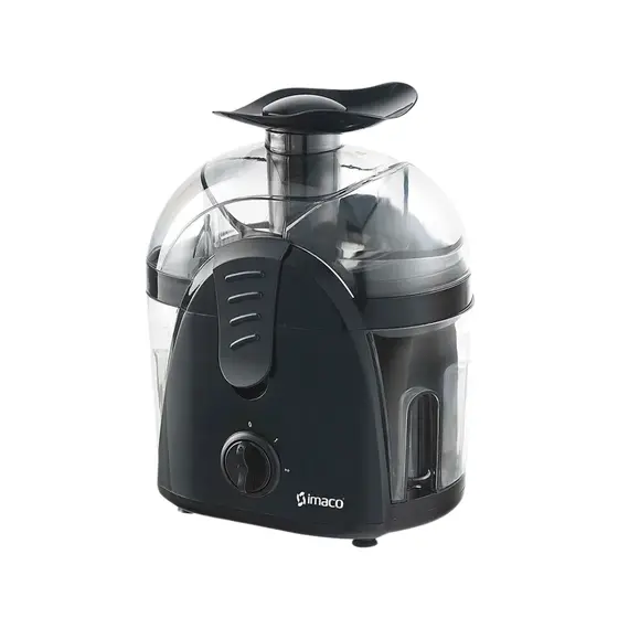 Extractor de jugo Imaco CP4830