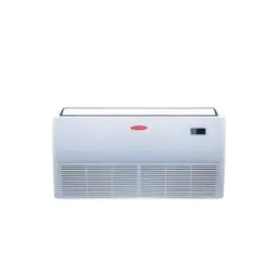 Aire Acondicionado Sankey EK-36INV11