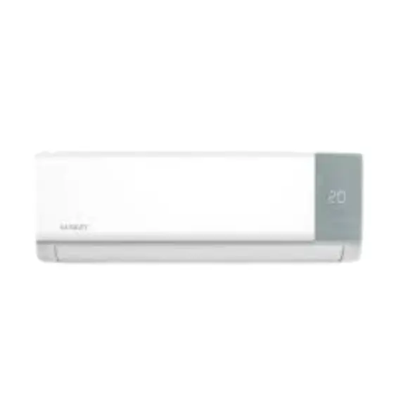 Aire Acondicionado Sankey ES-18INVW8