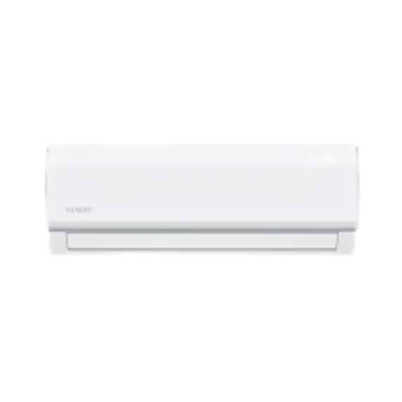 Aire Acondicionado Sankey ES-18ID23A