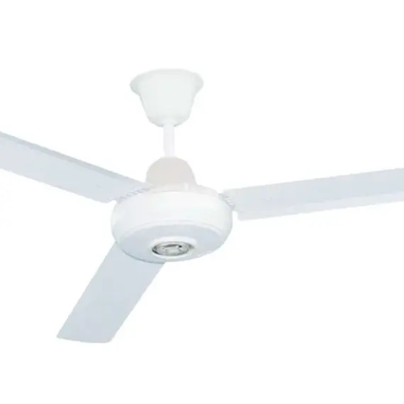 Ventilador Sankey CM-5602