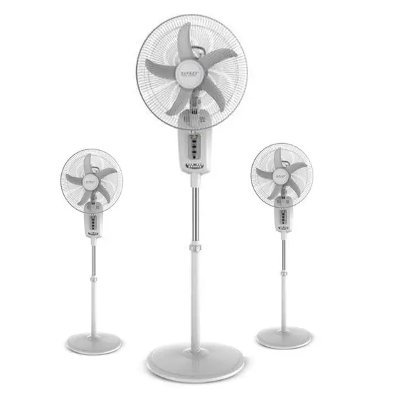 Ventilador Sankey FN-17BAT12, 2 image