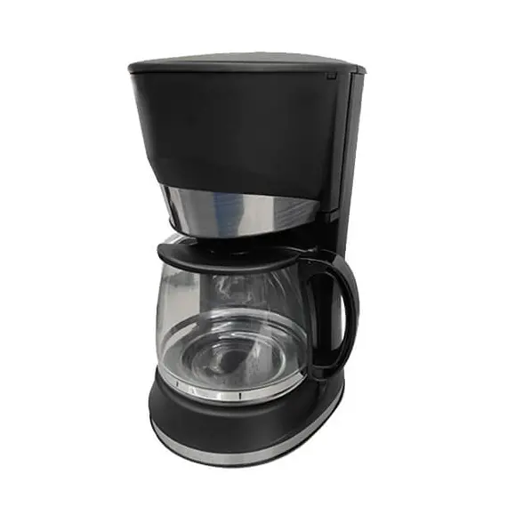 Cafetera Sankey CM-1228