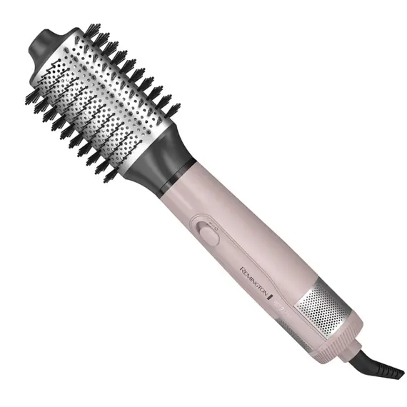 Cepillo Remington AS15A