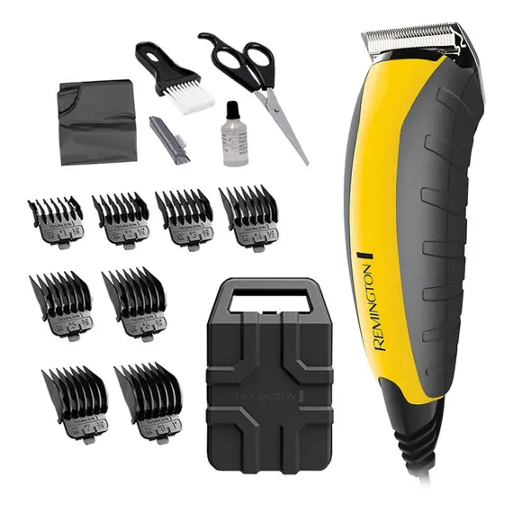 Cortador de Cabello Remington HC5850A